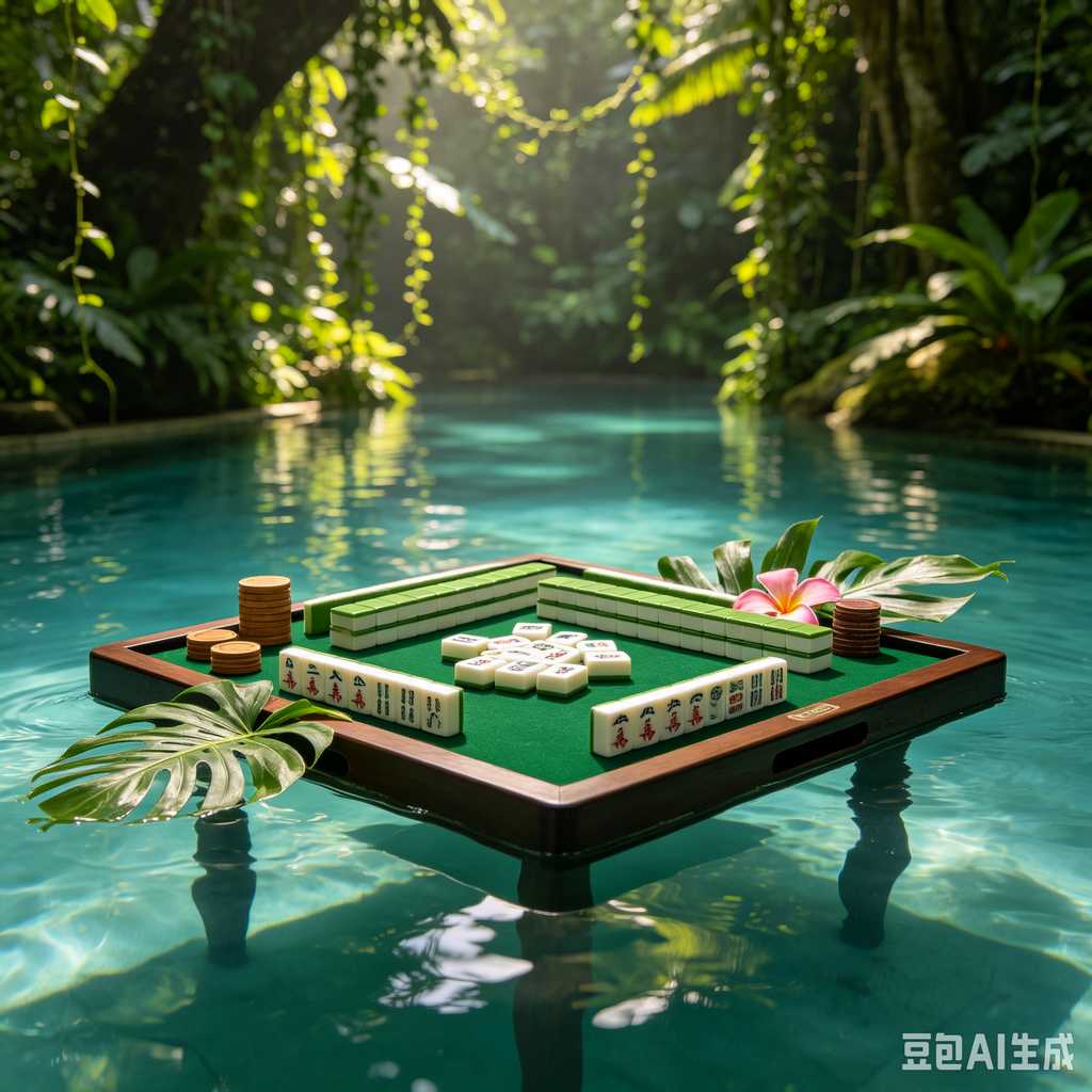 TulsaOK,mahjong
