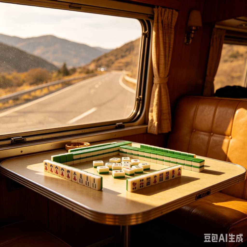 Valladolid,mahjong