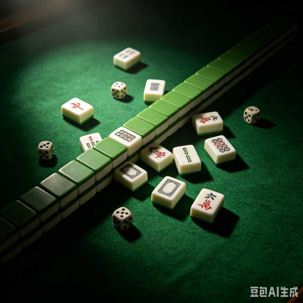Graz,mahjong